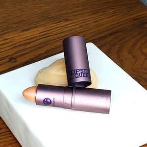 Lipstick Queen "Float" Lipstick